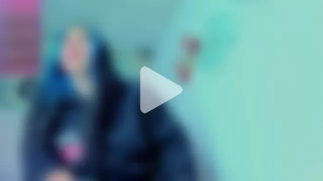 SaturnooStonee photo 22