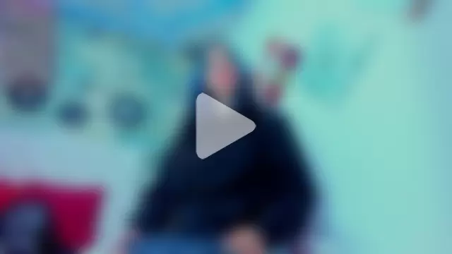 SaturnooStonee photo 21