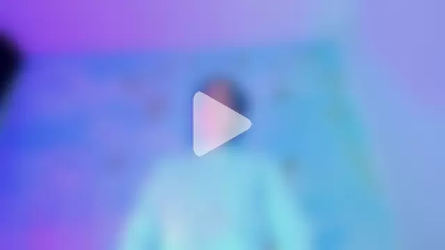 SaturnooStonee photo 19