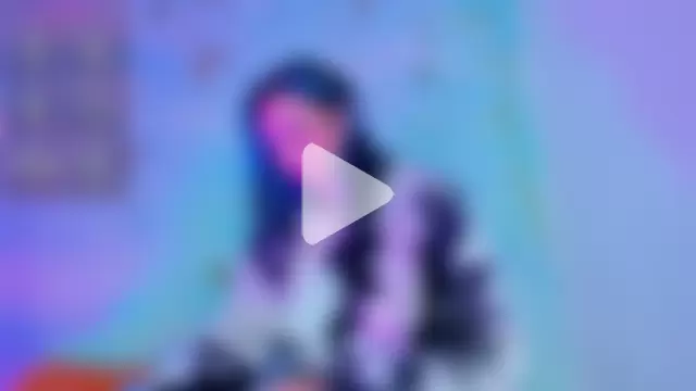 SaturnooStonee photo 18