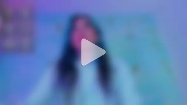 SaturnooStonee photo 11