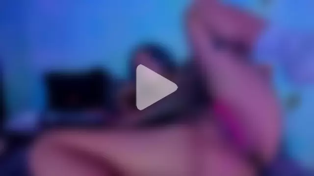 SaturnooStonee photo 15