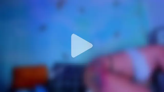 SaturnooStonee photo 13