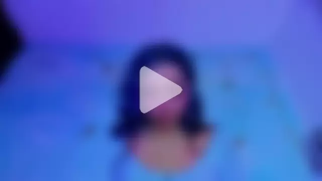 SaturnooStonee photo 12