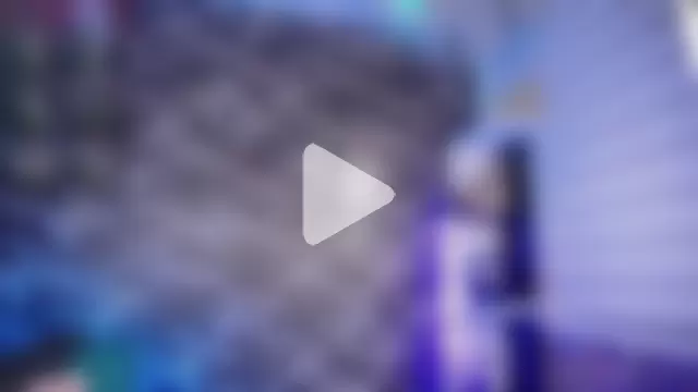 Saturo-Gojo- photo 10