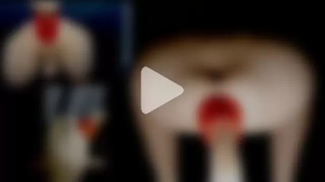 SaucingTunnel69 photo 9