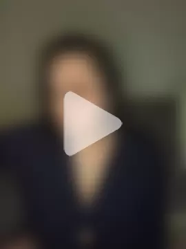 Saucy-Serenity photo 30