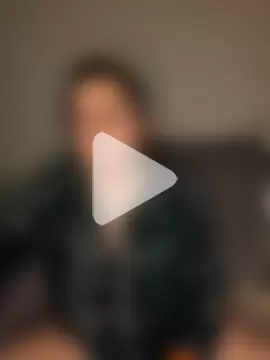 Saucy-Serenity photo 28