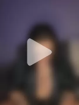 Saucy-Serenity photo 26