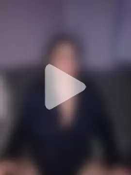 Saucy-Serenity photo 20