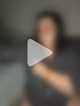 Saucy-Serenity photo 16