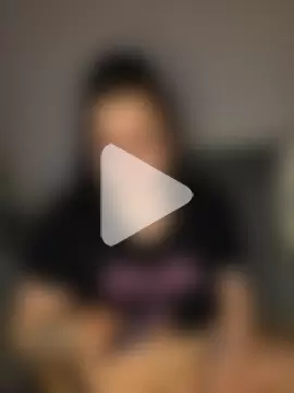 Saucy-Serenity photo 15