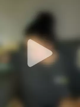 Saucy-Serenity photo 14