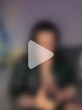 Saucy-Serenity photo 12