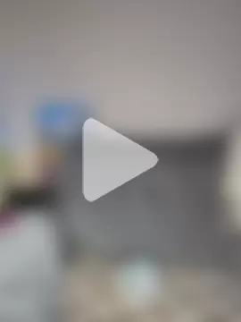 Saucy-Serenity photo 11