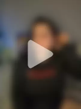 Saucy-Serenity photo 10