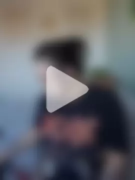 Saucy-Serenity photo 26