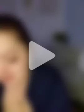 Saucy-Serenity photo 25