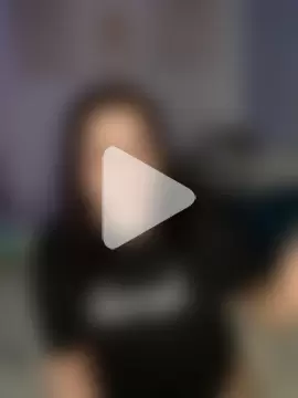 Saucy-Serenity photo 17