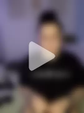 Saucy-Serenity photo 16