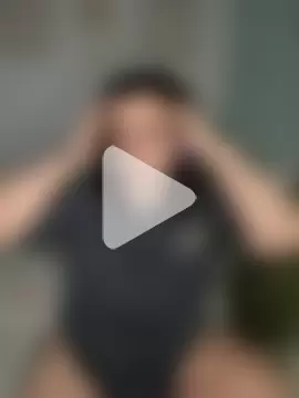 Saucy-Serenity photo 2