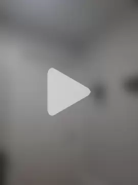 Saucy-Serenity photo 26