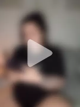 Saucy-Serenity photo 23