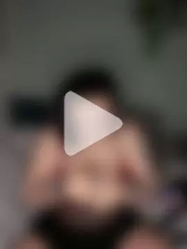 Saucy-Serenity photo 22