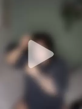 Saucy-Serenity photo 17