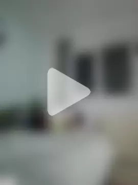 Saucy-Serenity photo 12