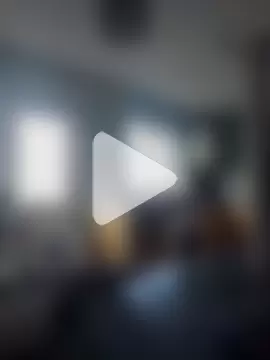 Saucy-Serenity photo 11