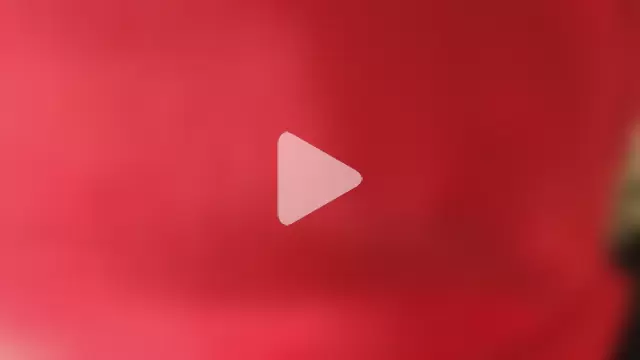 Sauerlaenda112 photo 7