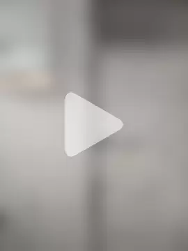 SaurabhDavane photo 28