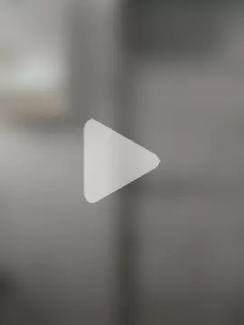 SaurabhDavane photo 26