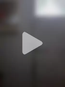 SaurabhDavane photo 24