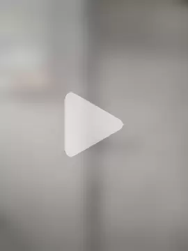 SaurabhDavane photo 21