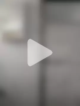 SaurabhDavane photo 20