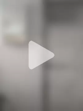 SaurabhDavane photo 19