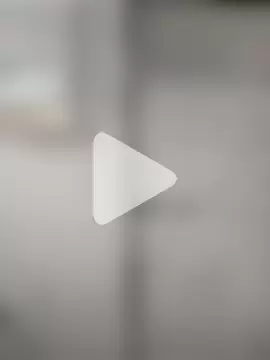 SaurabhDavane photo 16