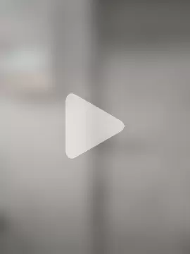 SaurabhDavane photo 15