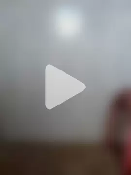 SaurabhDavane photo 14