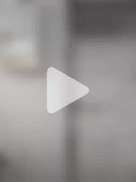 SaurabhDavane photo 11