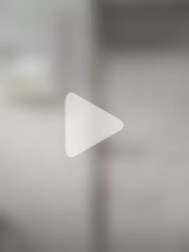 SaurabhDavane photo 10