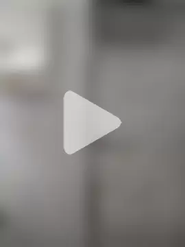 SaurabhDavane photo 7