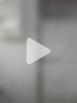 SaurabhDavane photo 6