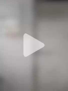 SaurabhDavane photo 4