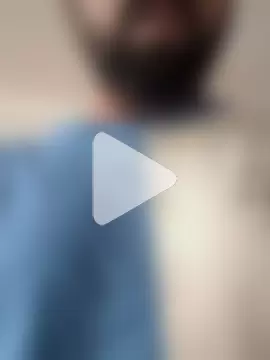 SaurabhDavane photo 2