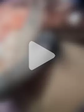 Saurabhnimal87 photo 5