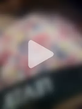 Saurabhnimal87 photo 3