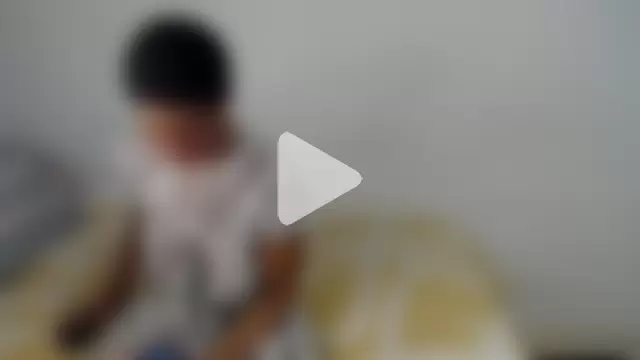 Savage-Belle photo 27